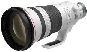 Image result for tbn:if9L2sMjE_ET9M::www.trophees-denis.com/wp-content/telechargements/coupes.jpg