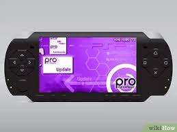 By matt peckham pcworld | today's best tech deals picked by pcworld's editors top deals on great products picked by techconnect's editors hello monday, and th. How To Download Psp Games 14 Steps With Pictures Wikihow