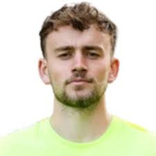 Profile L. Mack, : Info, news, matches and statistics