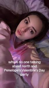 Jazmine Rosario's Instagram, Twitter & Facebook