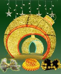 We did not find results for: åœ£è¯žæ ' æ·±åœ³å¤§åž‹åœ£è¯žæ 'åŽ‚å®¶æä¾›é…'åº—å•†åœºåœ£è¯žè£…é¥°å¸ƒç½®æ–¹æ¡ˆ çªä¸½é›…