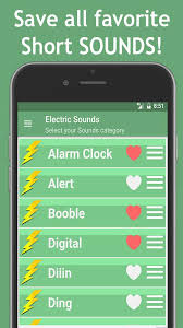 Download apps for android 2.3.6 for free is very easy from now on! Android Icin Sounds For Whatsapp Apk Yi Indir