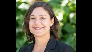 Putting the Psyche Back in Psychology with Jungian Depth Therapist Eva Rider 