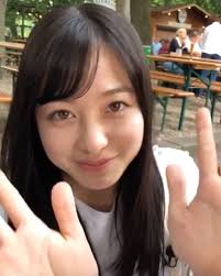 Your daily updates of kanna hashimoto. Instagram å¥³ã®å­ å¯æ„›ã„å¥³ã®å­ æ©‹æœ¬ç'°å¥ˆ