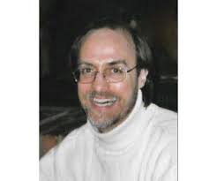 James Bonevich Obituary (2016)