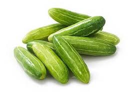 Image result for Coccinia