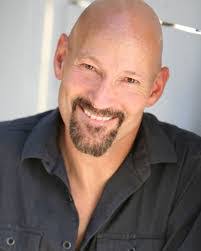 Greg Doll's Instagram, Twitter & Facebook