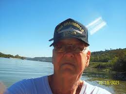 Disabled Vets Outdoors Ohio River Event in October