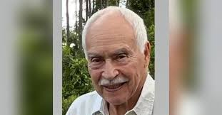 José Antonio Crespo Obituary