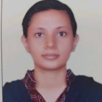 10+ "Lida P" profiles