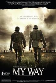 Original motion picture soundtrack music by james newton howard label: My Way 2012 Soundtrack Net