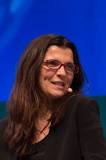 Ali Hewson - Wikipedia