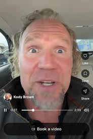 Cam Newton's Superbowl Performance