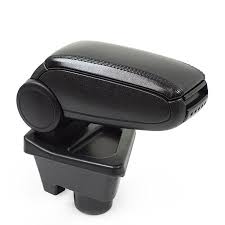 Megane 4 Kol Dayama Kolcak Vidasiz Montaj Omsa 184 90 Tl