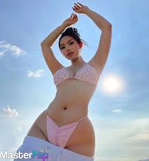 Rachelle ruth - Best adult videos and photos