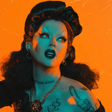 Aiden Zhane (@aiden_zhane) • Instagram photos and videos