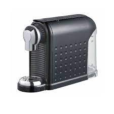 With this espresso coffee machine you truly will go from bean to buzz in 60 seconds. Coffee Pod Machine Ese Coffee Pod Machine Buy Coffee Pod Machine Ese Coffee Pod Machine Pod Makers Espresso Coffee Machine Product On Alibaba Com
