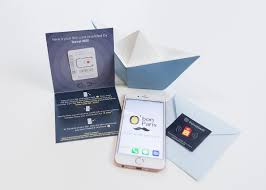 Turn off your phone and locate the sim card slot on your galaxy s6, s7, s8 step 2: Travel Wifi Sim Card O Bon Paris Easy To Be Parisian