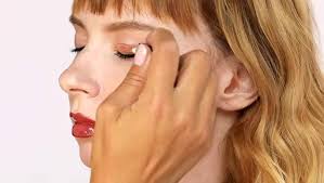 Amazon.com: HAUS LABORATORIES by Lady Gaga: HAUS OF COLLECTIONS, HAUS of  Angel Baby, 3 Piece Set : Beauty & Personal Care