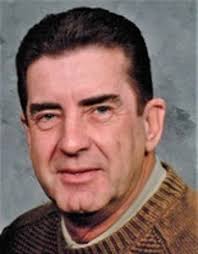 Joseph Andrew Francis II Obituary