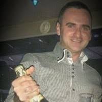 20+ "Daniel Dobra" profiles