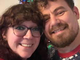 Fundraiser by Rachel Briers : IVF Wish