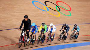 Below is a rundown of what's new for olympic fans to look forward to during the tokyo games. Gpzypalknc92pm
