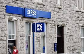 Royal bank of scotland (rbs) grubu'nun en yoğun biçimde hizmet verdiği alan global. Royal Bank Of Scotland Extends Remote Working Employee Benefits