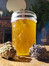 The most important thing to remember is, working with. How To Make Homemade Cannabis Oil Or Cbd Oil Homestead And Chill