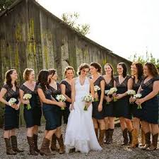 Western Wedding Decorations Ideas For Western Themed Wedding How To Plan A Country Western Country Wedding Country Wedding Dresses Western Themed Wedding