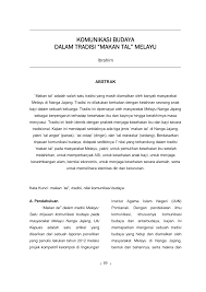 Tausyiah dari ustadz dr khalid basalamah, ma tentang kisah nabi ibrahim as yang mulia dan asal mulai ibadah haji.subscribe!!view lentera islam on:instagram. Https Jurnaliainpontianak Or Id Index Php Alhikmah Article Download 549 337