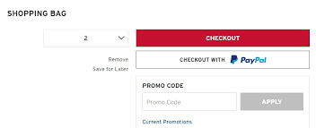 Code promo levis | 100% de rabais ✂ réductions en octobre 2020. Ø§Ø³ØªÙ†Ø³Ø§Ø® Ø§Ù„Ø³Ø¨Ø§Ø¨Ø© Ø¯ÙˆØ±Ø§Ù† Levi S Code Promo Ffigh Org