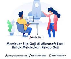 Check spelling or type a new query. Aplikasi Slip Gaji Pns Excel