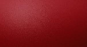 More images for texture bright red background » Red Texture Hd Wallpapers Top Free Red Texture Hd Backgrounds Wallpaperaccess