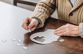 La forme héréditaire ou « familiale » est très rare. Definition Maladie D Alzheimer Bonjoursenior Fr