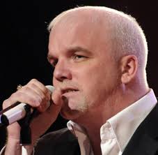 (c) 2009 universal music domestic pop, a division of universal music gmbh#djotzi #sweetcaroline #vevo Prominente Bei Dj Otzi Ist Es Wie Fruher Bei Heino Welt