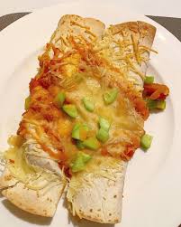 Pin On Burger Bratlinge Puffer Pizza