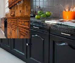 14 idees couleur deco pour associer du gris a un bleu repeindre meuble cuisine peindre meuble cuisine peinture meuble cuisine