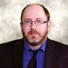 Cullen College of Engineering Magazine • Spring 2023