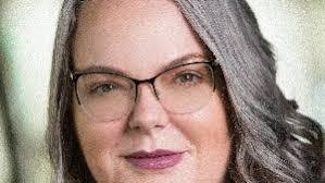 Erika Lance's Instagram, Twitter & Facebook