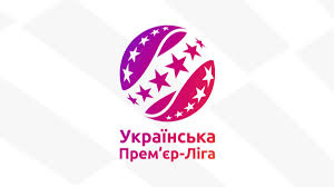Champion.com.ua - News update