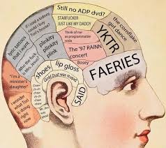 Inside A Toriphile S Head Credit Tori Memes On Fb Toriamos The album that taught me to understand art. head credit tori memes on fb toriamos