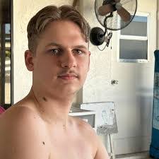 Octavia Douglas's Instagram, Twitter & Facebook