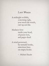 Lost Words Words Words Quotes Lang Leav
