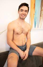 Sean Cody: Nicky fucks Chris bareback | Fagalicious - Gay Porn Blog