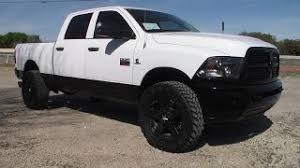 Image result for Bright White 2012 Dodge Truck