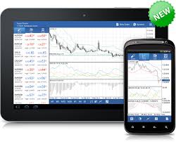 Mt4 indicators buy sell signal android. Technical Indicators In Metatrader 4 Android Metaquotes About