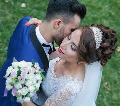 We did not find results for: Philippine Women 4 Marriage Filipino Dating Meet Philippine Women Philippine Brides