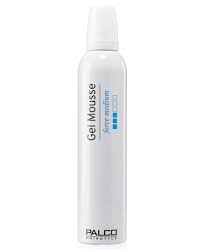 Instead of weighing hair down. Palco Professional Modeling Gel Mousse Gel Mousse 300ml Buy From Azum Price Reviews Description Review