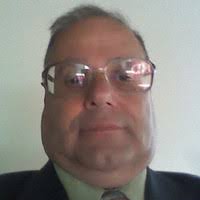 Robert Faria Email & Phone Number